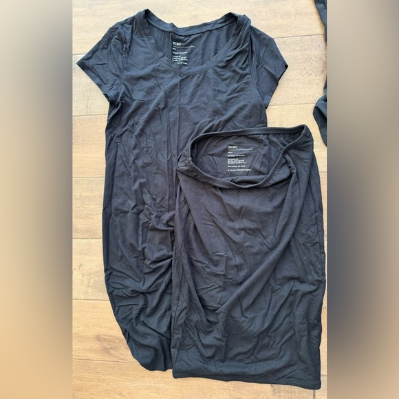 Chic Maternity Collection small Xsmall - Picture 5 of 7